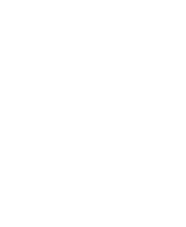 3명중 2명 합격