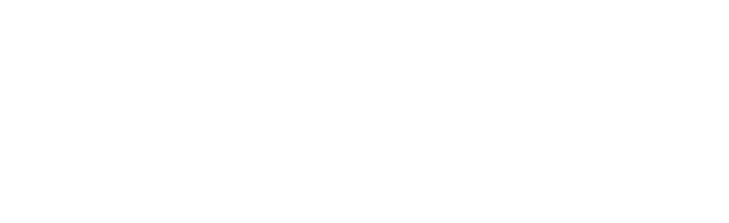 3명중 2명 합격