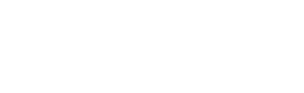 3명중 2명 합격, 합격자 1007명 배출, 공무원 시험 출제위원, 27회 외무고시 수석합격