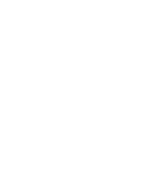 3명중 2명 합격, 합격자 1007명 배출, 공무원 시험 출제위원, 27회 외무고시 수석합격