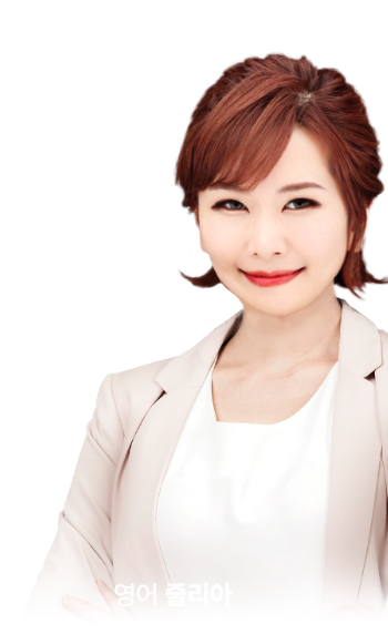 독한공무원-황남기 헌법/행정법,김한수 PSAT,행정학,경제학,국제법,국제정치학 등 독한공무원-황남기 헌법/행정법,김한수 Psat,행정학,경제학,국제법,국제정치학 등