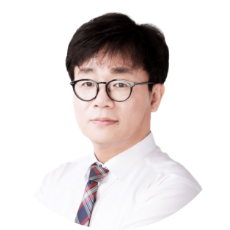 진신