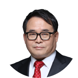 이찬엽