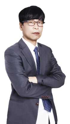 김중일