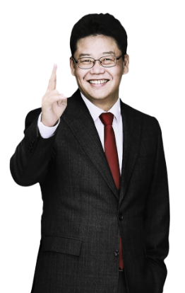 황남기