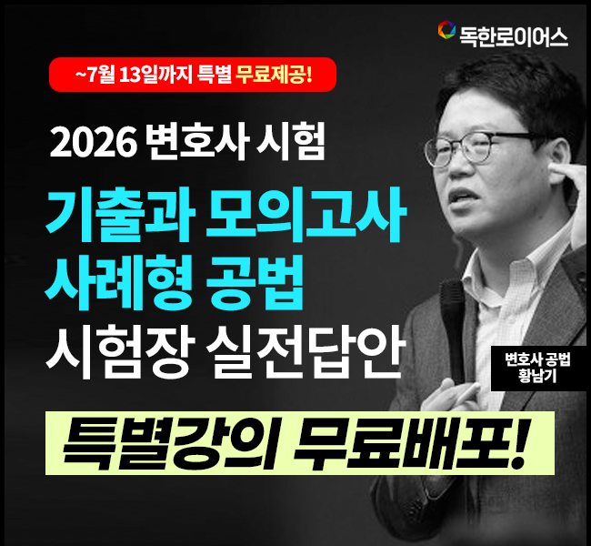 d511d609b48ed160a180fe8d4622376b.png