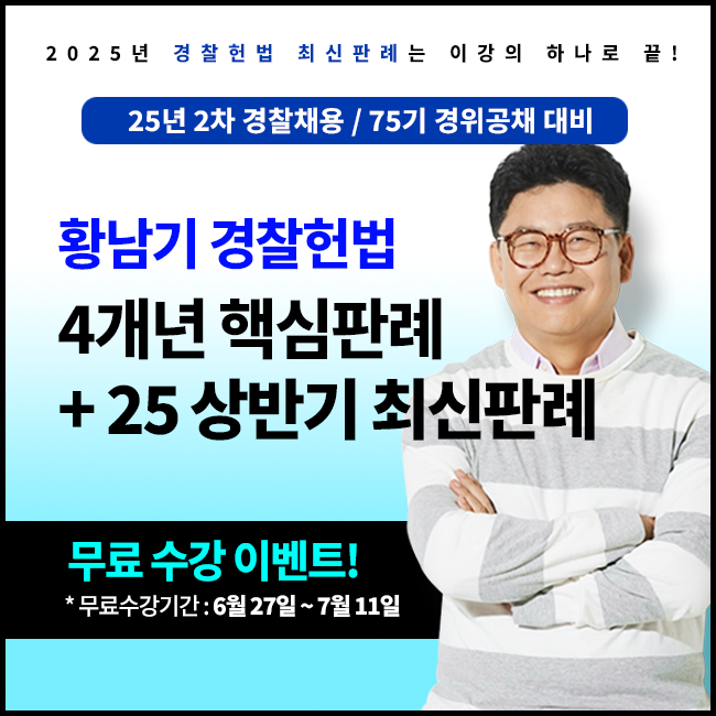 d713f8b2dc6f9cb82ff3b35956fc5498.png