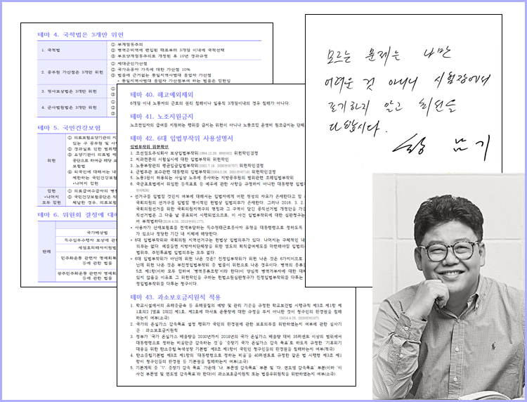 77bcefb5cc73133022b5e45e9729e58a.png