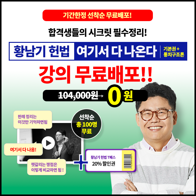 2aa5b9d995523c429d114000b02bc6ff.png