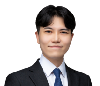 선생님 이미지