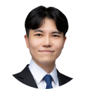 이민용