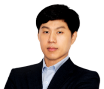 이주헌 교수