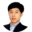 이주헌