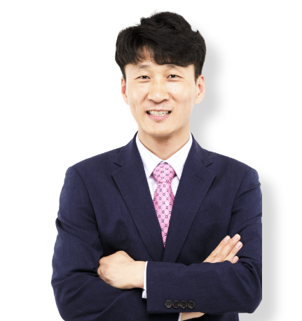 박세용