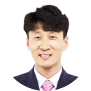 박세용