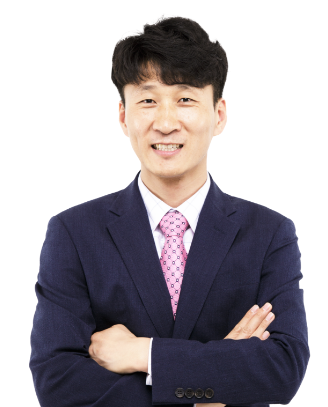 박세용