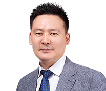 정태정