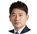 김현