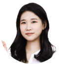 정한아