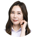 천지현