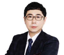 김경훈 교수