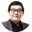 선영학