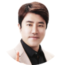 홍대겸