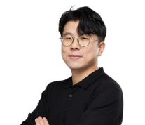 선생님 이미지